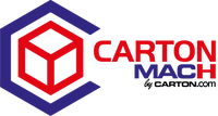 CARTONMACH