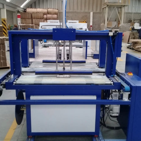 MACHINES-CMACH1970-FLEECUTTING-AUTOMATIC-FLEECING-MACHINES