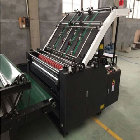 MACHINES-CMACH1950-LAMINATING-LAMINATING-MACHINE