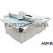 NAME: CMACH1990-1300-MSC-1241 DESCRIPCION-CMACH1990-MSC-MESA-D-CORTE-AUTOMATIC-060-1300-V-1300-X-1000-AOKE-60MPM