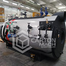 NAME: CMACH1955-500-CAL-1622 DESCRIPCION-CMACH1955-CAL-CALDERA-AUTOMATIC-000-500-V-0-0PPM
