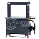 NAME: CMACH1971-1250-FLM-1232 DESCRIPCION-CMACH1971-FLM-FLEJADORA-MANUAL-SEMI-AUTOMATICA-SEMI-AUTOMATIC-060-1250-V-SIN-OPRESOR-60PPM