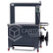 NAME: CMACH1971-1250-FLM-1232 DESCRIPCION-CMACH1971-FLM-FLEJADORA-MANUAL-SEMI-AUTOMATICA-SEMI-AUTOMATIC-060-1250-V-SIN-OPRESOR-60PPM