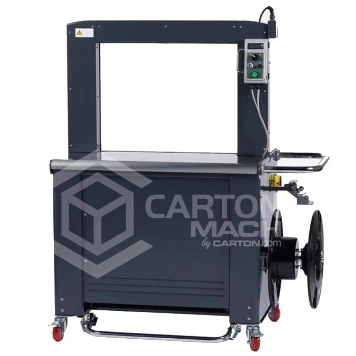 NAME: CMACH1971-1250-FLM-1232 DESCRIPCION-CMACH1971-FLM-FLEJADORA-MANUAL-SEMI-AUTOMATICA-SEMI-AUTOMATIC-060-1250-V-SIN-OPRESOR-60PPM