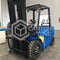 NAME: CMACH2300-3-MON-1615 DESCRIPCION-CMACH2300-MON-MONTACARGAS-MOTOR-BI-AUTOMATIC-000-3-V-CON-CLAMP-0PPM