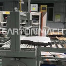 NAME: CMACH1970-1500-FLE-1231 DESCRIPCION-CMACH1970-FLE-FLEJADORA-AUTOMATICA-AUTOMATIC-100-1500-V-CON-TRANSPORTADOR-SIN-ESCUADRADOR-100PPM