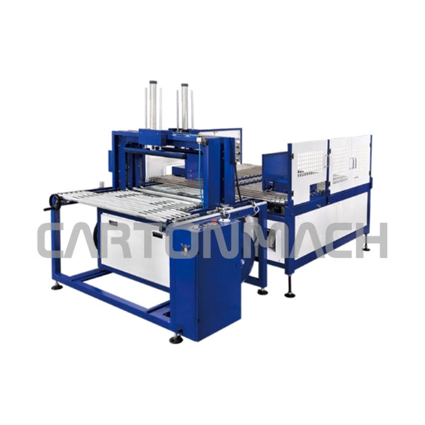 NAME: CMACH1970-1250-FLE-1247 DESCRIPCION-CMACH1970-FLE-FLEJADORA-AUTOMATICA-AUTOMATIC-100-1250-V-CON-TRANSPORTADOR-ESCUADRADOR-100PPM