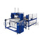 NAME: CMACH1970-1250-FLE-1247 DESCRIPCION-CMACH1970-FLE-FLEJADORA-AUTOMATICA-AUTOMATIC-100-1250-V-CON-TRANSPORTADOR-ESCUADRADOR-100PPM