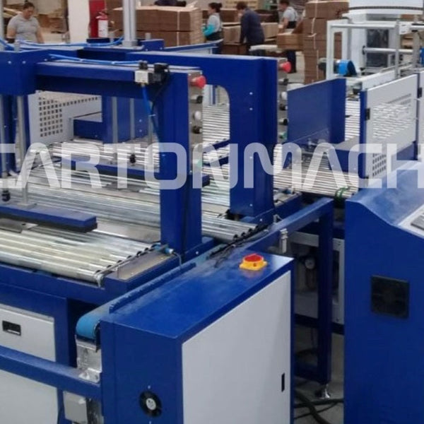 NAME: CMACH1970-1250-FLE-1253 DESCRIPCION-CMACH1970-FLE-FLEJADORA-AUTOMATICA-AUTOMATIC-100-1250-V-CON-TRANSPORTADOR-VOLTEADOR-ESCUADRADOR-100PPM