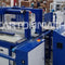 NAME: CMACH1970-1250-FLE-1253 DESCRIPCION-CMACH1970-FLE-FLEJADORA-AUTOMATICA-AUTOMATIC-100-1250-V-CON-TRANSPORTADOR-VOLTEADOR-ESCUADRADOR-100PPM