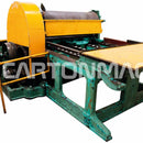 NAME: CMACH2050-1200-USE-1491 DESCRIPCION-CMACH2050-USE-MAQUINARIA-SEGUNDA-MANO-SEMI-AUTOMATIC-060-1200-V-MIEHLE-1200-X-800-60PPM