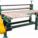 NAME: CMACH2050-1700-USE-1488 DESCRIPCION-CMACH2050-USE-MAQUINARIA-SEGUNDA-MANO-SEMI-AUTOMATIC-060-1700-V-RAYADORA-CORTADORA-1700-60PPM