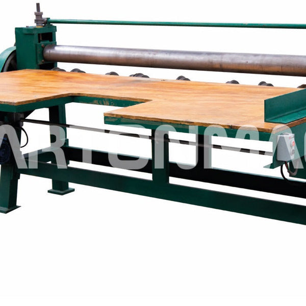 NAME: CMACH2050-2500-USE-1489 DESCRIPCION-CMACH2050-USE-MAQUINARIA-SEGUNDA-MANO-SEMI-AUTOMATIC-060-2500-V-RAYADORA-CORTADORA-2500-60PPM