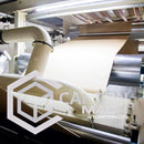 NAME: CMACH1940-1800-COR-1266 DESCRIPCION-CMACH1940-COR-LINEA-COMPLETA-D-CORRUGADO-AUTOMATIC-080-1800-V-ESTANDAR-3P-80PPM