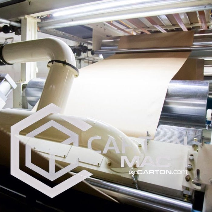 NAME: CMACH1940-2200-COR -1538 DESCRIPCION-CMACH1940-COR-LINEA-COMPLETA-D-CORRUGADO-AUTOMATIC-080-2200-V-ESTANDAR-5P-80PPM