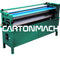 NAME: CMACH2030-1200-EMP-1225 DESCRIPCION-CMACH2030-EMP-EMPALMADORA-ENGOMADORA-MANUAL-MANUAL-1200-V-GREEN-60PPM