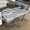 NAME: CMACH2030-1200-EMP-1226 DESCRIPCION-CMACH2030-EMP-EMPALMADORA-ENGOMADORA-MANUAL-MANUAL-1200-V-ESTANDAR-60PPM