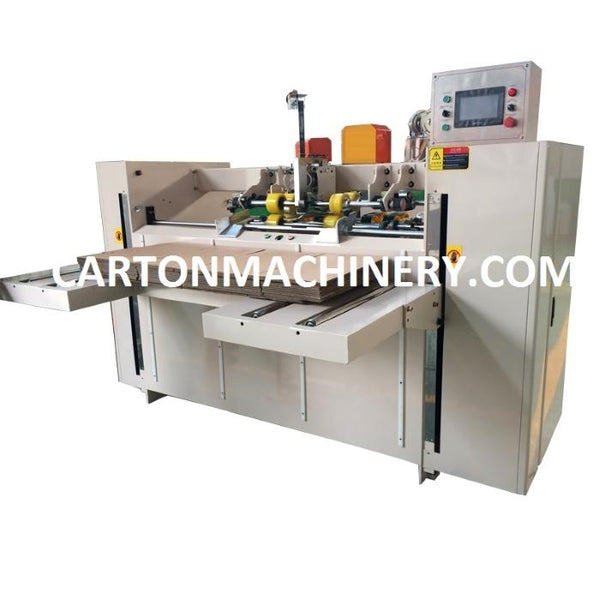 NAME: CMACH1300-2600-ESA-1046 DESCRIPCION-CMACH1300-ESA-ENGRAPADORA-SEMI-AUTOMATIC-060-2600-V-0-60PPM