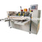 NAME: CMACH1300-2600-ESA-1046 DESCRIPCION-CMACH1300-ESA-ENGRAPADORA-SEMI-AUTOMATIC-060-2600-V-0-60PPM