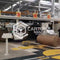 NAME: CMACH1940-1800-COR-1324 DESCRIPCION-CMACH1940-COR-LINEA-COMPLETA-D-CORRUGADO-AUTOMATIC-220-1800-V-HIGHSPEED-5P-220PPM