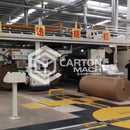 NAME: CMACH1940-2200-COR-1414 DESCRIPCION-CMACH1940-COR-LINEA-COMPLETA-D-CORRUGADO-AUTOMATIC-220-2200-V-HIGHSPEED-5P-220PPM