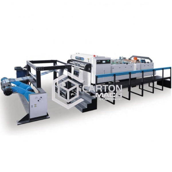 NAME: CMACH2020-1750-HOJ-1328 DESCRIPCION-CMACH2020-HOJ-HOJEADORA-HIGHSPEED-AUTOMATIC-250-1750-V-250-CUTS-PPM-250PPM