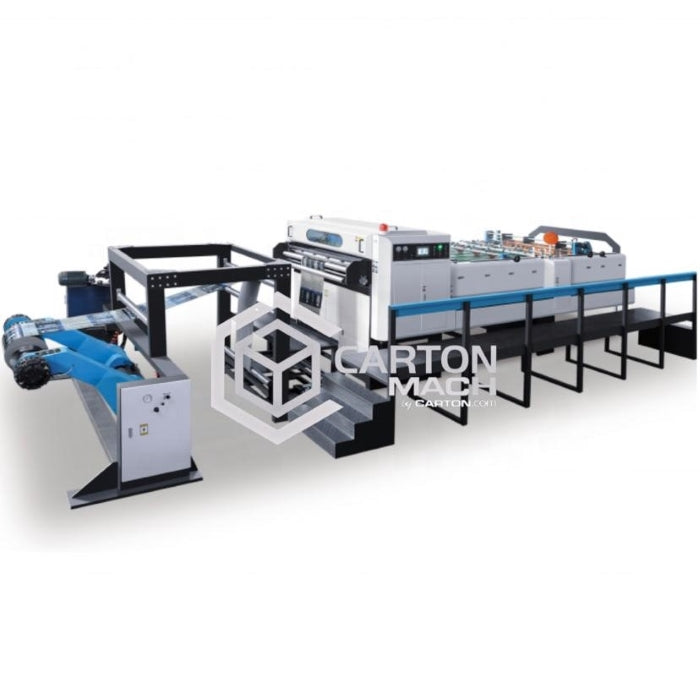 NAME: CMACH2020-1750-HOJ-1328 DESCRIPCION-CMACH2020-HOJ-HOJEADORA-HIGHSPEED-AUTOMATIC-250-1750-V-250-CUTS-PPM-250PPM