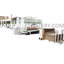 NAME: CMACH1910-1600-LHC-1215 DESCRIPCION-CMACH1910-LHC-LINEA-COMPLETA-D-HONEYCOMB-AUTOMATIC-100-1600-V-0-100PPM