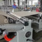 NAME: CMACH1920-1600-LEQ-1461 DESCRIPCION-CMACH1920-LEQ-LINEA-COMPLETA-D-ESQUINEROS-AUTOMATIC-100-1600-V-CORTADORA-REBOBINADORA-100PPM