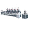 NAME: CMACH1920-3-LEQ-1460 DESCRIPCION-CMACH1920-LEQ-LINEA-COMPLETA-D-ESQUINEROS-AUTOMATIC-100-3-V-CON-IMPRESIÓN-100PPM