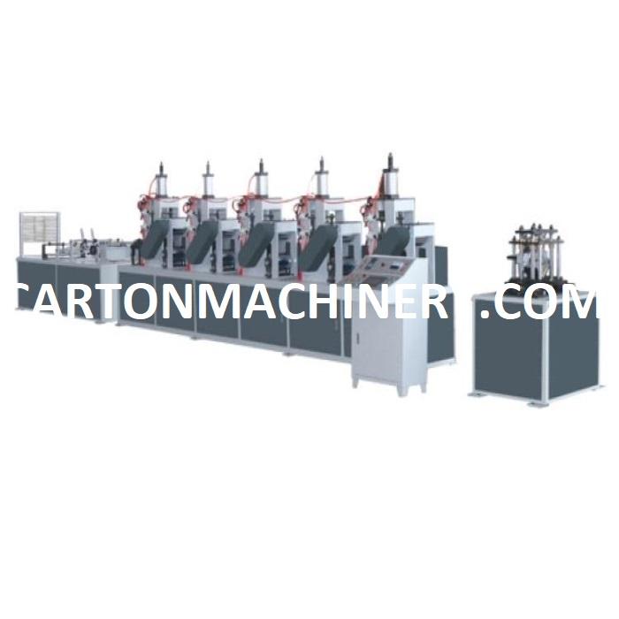 NAME: CMACH1920-3-LEQ-1460 DESCRIPCION-CMACH1920-LEQ-LINEA-COMPLETA-D-ESQUINEROS-AUTOMATIC-100-3-V-CON-IMPRESIÓN-100PPM