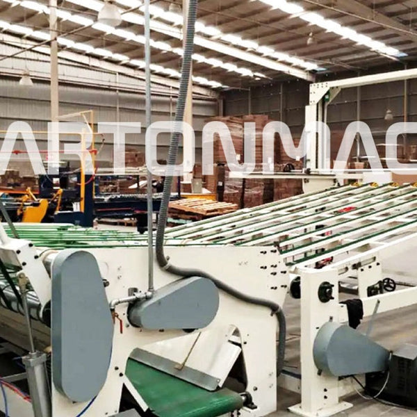 NAME: CMACH1850-2000-SDI-1379 DESCRIPCION-CMACH1850-SDI-STACKER-CON-DESBARBADOR-INTEGRADO-AUTOMATIC-150-2000-V-0-150PPM