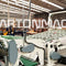 NAME: CMACH1850-2000-SDI-1379 DESCRIPCION-CMACH1850-SDI-STACKER-CON-DESBARBADOR-INTEGRADO-AUTOMATIC-150-2000-V-0-150PPM
