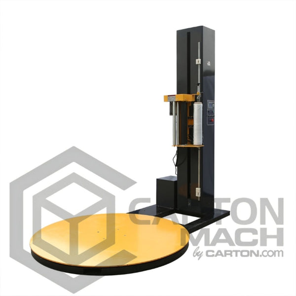 NAME: CMACH2350-1650-PAL-1623 DESCRIPCION-CMACH2350-PAL-PALETIZADORA-AUTOMATIC-000-1650-V-0-0PPM