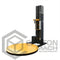 NAME: CMACH2350-1650-PAL-1623 DESCRIPCION-CMACH2350-PAL-PALETIZADORA-AUTOMATIC-000-1650-V-0-0PPM