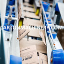 NAME: CMACH1250-3200-PEA-1041 DESCRIPCION-CMACH1250-PEA-PEGADORA-AUTOMATICA-AUTOMATIC-150-3200-V-0-150PPM