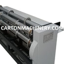 NAME: CMACH1510-1600-RST-1077 DESCRIPCION-CMACH1510-RST-RAYADORA-CORTADORA-ESTANDAR-MANUAL-1600-V-0-60PPM