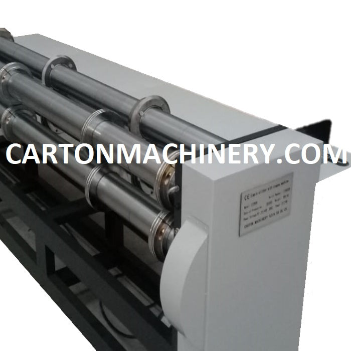 NAME: CMACH1510-1600-RST-1077 DESCRIPCION-CMACH1510-RST-RAYADORA-CORTADORA-ESTANDAR-MANUAL-1600-V-0-60PPM