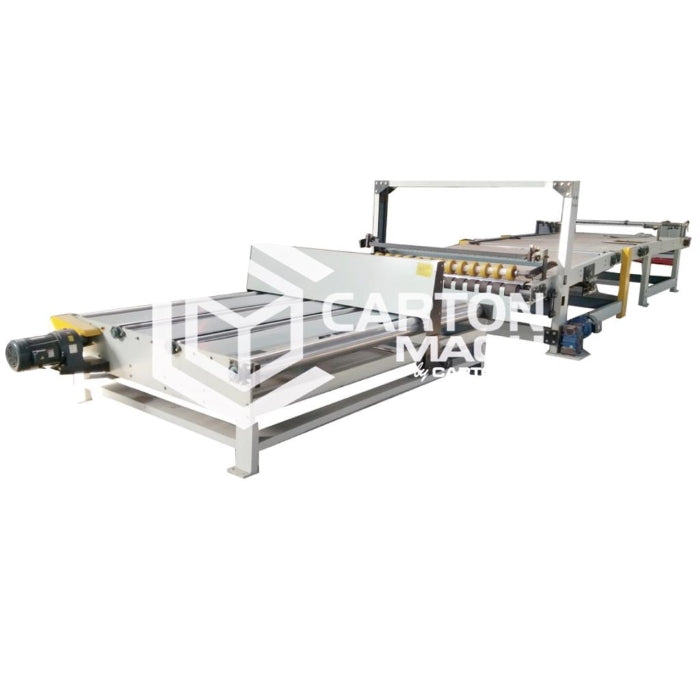 NAME: CMACH1860-3000-STC-1506 DESCRIPCION-CMACH1860-STC-STACKER-CON-CONTADOR -AUTOMATIC-150-3000-V-0-150PPM