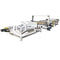 NAME: CMACH1860-2200-STC-1224 DESCRIPCION-CMACH1860-STK-STACKER-CON-CONTADOR-AUTOMATIC-150-2200-V-0-150PPM