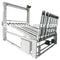 NAME: CMACH1851-2800-STK-1326 DESCRIPCION-CMACH1851-STK-STACKER-AUTOMATIC-100-2800-V-0-100PPM