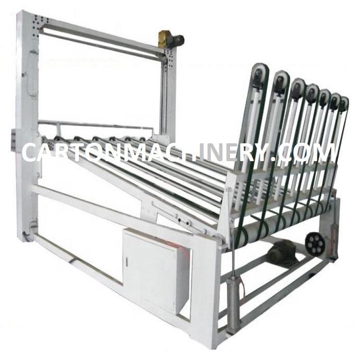 NAME: CMACH1851-2200-STK-1208 DESCRIPCION-CMACH1851-STK-STACKER-AUTOMATIC-100-2200-V-0-100PPM