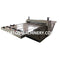 NAME: CMACH1400-1400-SUV-1050 DESCRIPCION-CMACH1400-SUV-SUAJADORA-VAIVEN-SEMI-AUTOMATIC-060-1400-V-0-60PPM