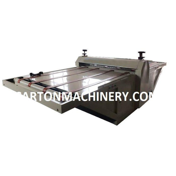 NAME: CMACH1400-2200-SUV-1054 DESCRIPCION-CMACH1400-SUV-SUAJADORA-VAIVEN-SEMI-AUTOMATIC-060-2200-V-0-60PPM