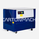 NAME: CMACH1971-900-FLM-1273 DESCRIPCION-CMACH1971-FLM-FLEJADORA-MANUAL-SEMI-AUTOMATICA-MANUAL-900-V-DE-BANCO-60PPM
