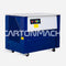 NAME: CMACH1971-900-FLM-1273 DESCRIPCION-CMACH1971-FLM-FLEJADORA-MANUAL-SEMI-AUTOMATICA-MANUAL-900-V-DE-BANCO-60PPM