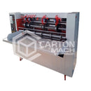 NAME: CMACH1500-2500-RTB-1073 DESCRIPTION-CMACH1500-RTB-CUTTER-THINBLADE-MANUAL-2500-V-FULL-ELECTRIC (CUT & CREASE)-60PPM
