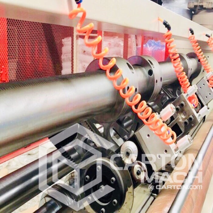 NAME: CMACH1500-2500-RTB-1068 DESCRIPCION-CMACH1500-RTB-RAYADORA-CORTADORA-THINBLADE-MANUAL-2500-V-ELECTRIC-CUT-60PPM