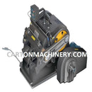 NAME: CMACH1450-930-SUQ-1056 DESCRIPCION-CMACH1450-SUQ-SUAJADORA-QUIJADA-MANUAL-930-V-0-60PPM