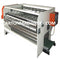 NAME: CMACH1600-2800-DES-1314 DESCRIPCION-CMACH1600-DES-DESBARBADORA-P-DESPERDICIO-AUTOMATIC-100-2800-V-0-100PPM